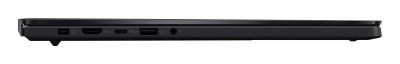 Laptop Asus ProArt, H7606WP-ME017X, 16.0-inch, 4K (3840 x 2400)OLED16:10 aspect ratio, AMD Ryzen™ AI 9 HX 370 Processor 2.0GHz (36MBCache,up to 5.1GHz, 12 cores, 24 Threads); AMD XDNA™ NPU up to 50TOPS,AMDRadeon™ 890M Graphics, NVIDIA® GeForce RTX™ 5070 - Img 3