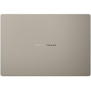 Laptop ASUS Zenbook 14, UX3407RA-QD024X, 14.0-inch, WUXGA (1920 x 1200) OLED 16:10 aspect ratio, Snapdragon® X Elite X1E 78 100 Processor 3.4GHz (42MB Cache, up to 3.4GHz, 12 cores, 12 Threads)\n Qualcomm® Hexagon™ NPU up to 45TOPS, 32GB LPDDR5X on - Img 2