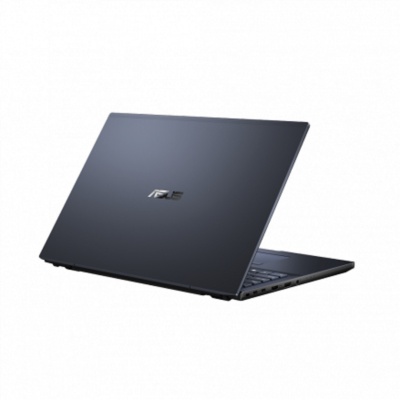 Laptop Business ASUS ExpertBook B2, B2502CBA-KJ0999XA, 15.6-inch, FHD (1920 x 1080) 16:9, Intel® Core™ i5-1240P Processor 1.7 GHz (12M Cache, up to 4.4 GHz, 12 cores), Intel® UHD Graphics, 2x DDR4 SO-DIMM slots, 1x M.2 2280 PCIe 3.0x4, 1x STD 2.5" SATA - Img 3