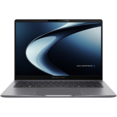 Laptop Business ASUS P3405CVA / 90NX0BE1-M00320, ecran 14-inch WQXGA (2560 x 1600) 16:10, panou IPS-level cu refresh rate 144Hz, luminozitate 400 nits, anti-glare, sRGB 100%, unghi de vizualizare 178/178, procesor Intel® Core™ i5-13420H 2.1GHz (12MB