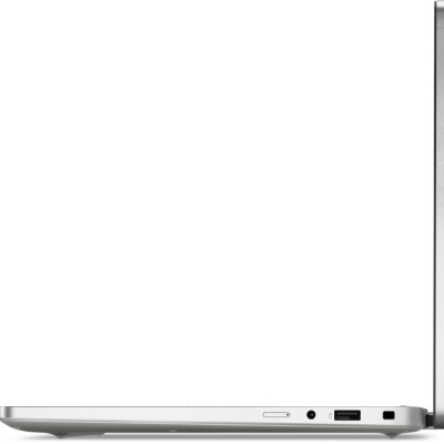 Laptop Business DELL Pro 13 Plus, cu procesor Intel Core Ultra 7 265U, 13.3'' IPS, 16 GB DDR5, 512 GB SSD, Intel Graphics, Windows 11 Pro - Img 8