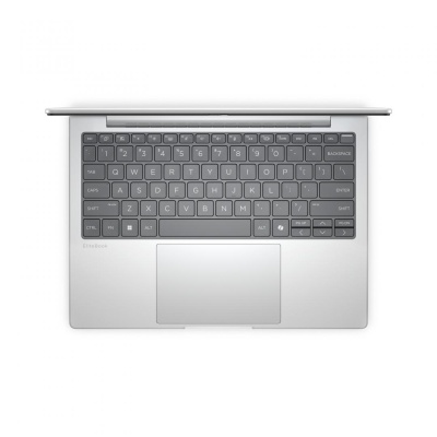 Laptop Business HP EliteBook 8 Flip G1i AI PC, cu procesor Intel Core Ultra 7 255U, 13.3'' IPS, 32 GB LPDDR5x, 1 TB SSD, Intel Graphics, Windows 11 Pro, 1 an Garantie - Img 2