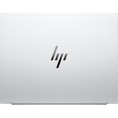 Laptop Business HP EliteBook 8 G1i, cu procesor Intel Core Ultra 7 255U, 14'' IPS, 32 GB DDR5, 1 TB SSD, Intel Graphics, Windows 11 Pro - Img 5