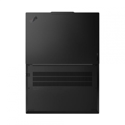 Laptop Business Lenovo ThinkPad E14 Gen 7, cu procesor Intel Core Ultra 7 255H, 14'' IPS, 32 GB DDR5, 512 GB SSD, Intel Arc 140T, Windows 11 Pro - Img 6