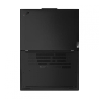 Laptop Business Lenovo ThinkPad L16 Gen 2, cu procesor AMD Ryzen 7 PRO 250, 16'' IPS, 32 GB DDR5, SSD 1 TB, AMD Radeon 780M, Windows 11 Pro, 3 ani Garantie - Img 8