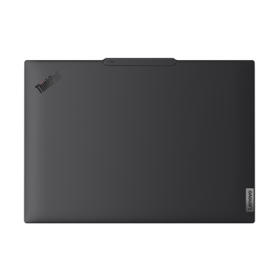 Laptop Business Lenovo ThinkPad P14s Gen 5, cu procesor AMD Ryzen 7 PRO 8840HS, 14'' OLED, 32 GB DDR5, 1 TB SSD, AMD Radeon 780M, Windows 11 Pro - Img 5