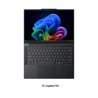 Laptop Business Lenovo ThinkPad T14 Gen 7, cu procesor Intel Core Ultra 7 365, 14'' IPS, 64 GB LPDDR5x, 1 TB, Intel Integrated Graphics, Fara OS, 3 ani Garantie - Img 6