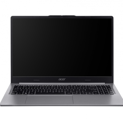 Laptop Consumer Acer Extensa 15 EXO15-41-R3GU, cu procesor AMD Ryzen 5 7430U, 15.6'' IPS, 16 GB DDR4, 512 GB SSD, AMD Radeon Graphics, Fara OS, 2 ani Garantie