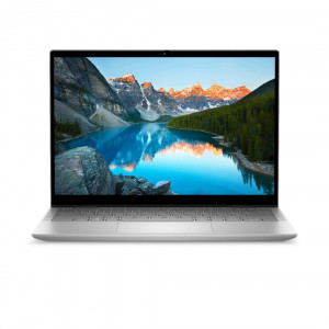 Laptop Dell Inspiron 2in1 7430, 14.0-inch 16:10 FHD+, i7-1355U, 16GB, 1TB SSD, W11 Pro