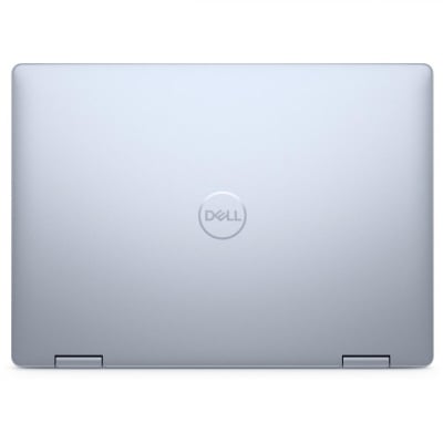 Laptop Dell Inspiron 2in1 7440 14.0" FHD+ Touch. Intel Core7-150U, 16GB Ram, 1TB SSD, Intel Graphics, Windows 11 Pro - Img 6