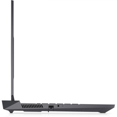 Laptop Dell Inspiron 7630, Intel i7-13650HX, 32GB Ram, 1TB SSD, NVIDIA GeForce RTX 4060, Ubuntu - Img 10
