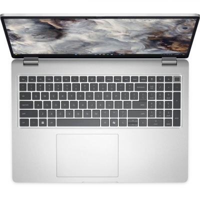 Laptop DELL PRO 16 Plus PB16250 16" FHD+, Intel U7-265U, 64GB Ram, 1TB SSD, Integrated Intel graphics, Windows 11 Pro - Img 2