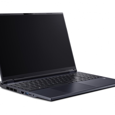 Laptop Gaming Acer Predator Helios Neo 16, cu procesor Intel Core Ultra 9 275HX, 16'' IPS, 32 GB DDR5, 1 TB SSD, NVIDIA GeForce RTX 5070, 8GB GDDR7, Fr OS - Img 3