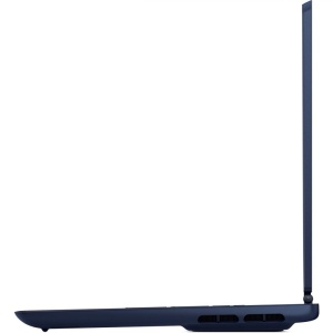 Laptop Gaming Alienware 16X Aurora AC16251 16" QHD+, Intel U9-275HX, 32GB Ram, 1TB SSD, NVIDIA GeForce RTX 5070, Windows 11 Pro - Img 9