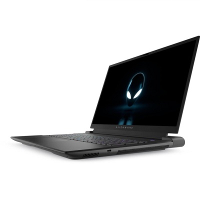 Laptop Gaming Alienware M18 R2 18" QHD+ 165Hz, Intel i7-14650HX, 16GB Ram, 1TB SSD, NVIDIA GeForce RTX 4060, Windows 11 Pro - Img 3