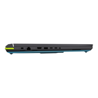 Laptop Gaming ASUS ROG Strix G16, cu procesor Intel Core Ultra 7 255HX, 16'' IPS, 16 GB DDR5, 1 TB SSD, NVIDIA GeForce RTX 5060, 8GB GDDR7, Fr OS - Img 3