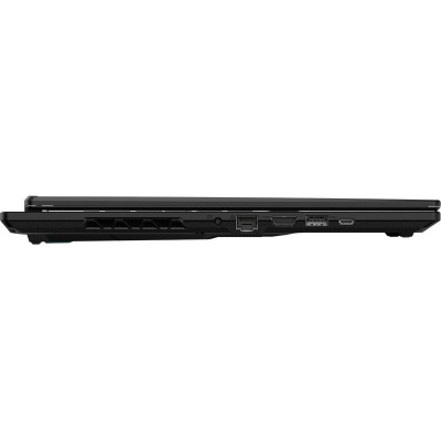 Laptop Gaming GIGABYTE A16 Pro, cu procesor Intel Core 7 240H, 16'' IPS, 32 GB DDR5, 1 TB SSD, NVIDIA GeForce RTX 5080, 16GB GDDR7, Fr OS - Img 6