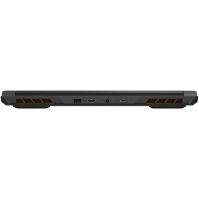 Laptop Gaming GIGABYTE G6X, cu procesor Intel Core i7-13650HX, 16'' IPS, 16 GB DDR5, SSD 1 TB, NVIDIA GeForce RTX 4060, 8GB GDDR6, Fr OS - Img 10