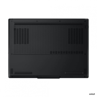 Laptop Gaming Lenovo Legion 5 15AKP10, cu procesor Ryzen AI 7 350, 15.1'' OLED, 24 GB DDR5, 1 TB SSD, NVIDIA GeForce RTX 5070, 8GB GDDR7, Fr OS - Img 10