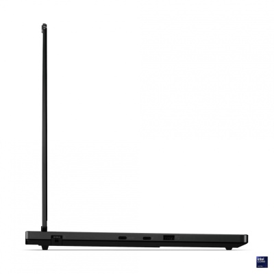 Laptop Gaming Lenovo Legion 5 15IAX10, cu procesor Intel Core Ultra 7 255HX, 15.1'' OLED, 32 GB DDR5, 1 TB SSD, NVIDIA GeForce RTX 5070, 8GB GDDR7, Fr OS - Img 13