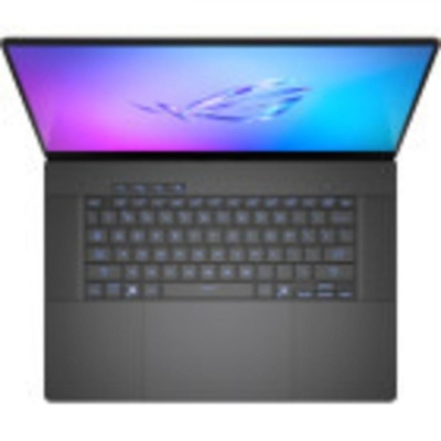 Laptop Gaming ROG Zephyrus G16, GU605CP-QR087X, 16-inch, 2.5K (2560 x 1600, WQXGA) OLED 16:10 aspect ratio, ROG Nebula Display, Intel® Core™ Ultra 9 Processor 285H 2.9 GHz (24MB Cache, up to 5.4 GHz, 16 cores, 16 Threads); Intel® AI Boost NPU up to - Img 6