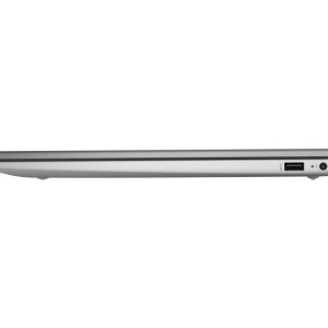 Laptop HP 255 G10 cu procesor AMD Ryzen 7 7730U Octa Core (2.0GHz, up to 4.5GHz, 16MB), 15.6 inch FHD, AMD Radeon Graphics, 16GB DDR4, SSD, 1TB PCIe-4x4 2280 NVMe TLC, Free DOS, Turbo Silver, 1yw - Img 9