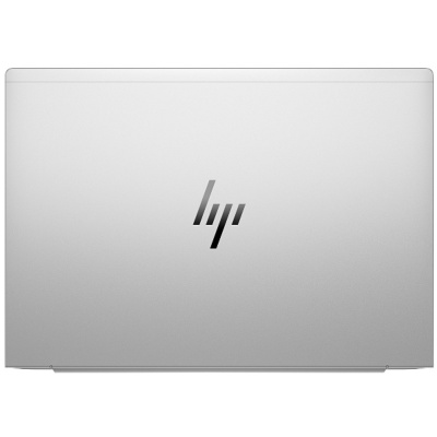 Laptop HP EliteBook 6G1i cu procesor Intel Core Ultra 7-265U 12-Core (2.1GHz, up to 5.3GHz, 12MB)- 12 TOPS, 16.0 inch WUXGA, 32GB DDR5, SSD 512GB PCIe NVMe, Intel Graphics, Windows 11 Pro 64bit, Pike Silver, 3yw Onsite - Img 5