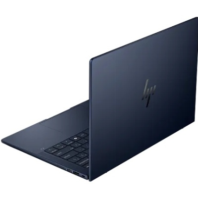 Laptop HP EliteBook X G1i cu procesor Intel Core Ultra 7 258V 8-core (2.2GHz up to 4.8GHz, 12MB, 47 TOPS), 14.0 inch WUXGA TOUCH, 32 GB LPDDR5x, SSD 1TB PCIe TLC M.2, Intel Integrated Graphics, Windows 11 Pro 64bit NextGen Premium, Next Gen AI PC, - Img 6
