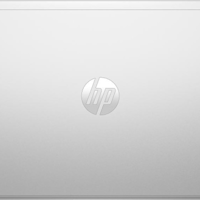 Laptop HP ProBook 460 G11 cu procesor Intel Core U5-125U 12-Core (1.3GHz, up to 4.3GHz, 12MB), 16.0 inch WUXGA, 16GB DDR5, SSD 512GB Pcle NVMe, Intel Graphics, Free DOS, Silver, 3yw - Img 7