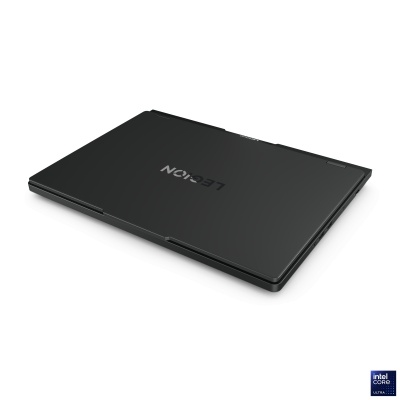 Laptop Lenovo Gaming Legion Pro 5 16IRX10, 16" WQXGA (2560x1600) IPS 500nits Anti-glare, 100% DCI-P3, 240Hz, DisplayHDR™ 400, Dolby Vision®, G-SYNC®, Low Blue Light, High Gaming Performance, Intel® Core™ i9-14900HX, 24C (8P + 16E) / 32T, P-core 2.2 / - Img 10