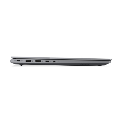 Laptop Lenovo ThinkBook 16 G7 ARP; 16" WUXGA; AMD Ryzen 7 7735HS; Integrated AMD Radeon 680M Graphics; RAM 32GB, SSD 1TB, 3YD DOS - Img 14