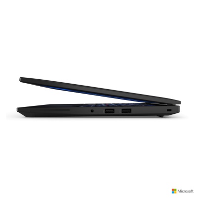 Laptop Lenovo ThinkPad L14 Gen 5 (Intel); 14" WUXGA; Intel Core Ultra 7 155U; Integrated Intel Graphics; RAM 32GB, SSD 1TB, 3YO W11P - Img 6