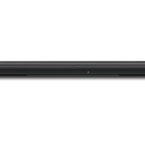 Laptop Lenovo ThinkPad P16v Gen 2 (Intel); 16" WQUXGA (3840x2400) IPS 800nits Anti-glare, 100% DCI-P3, DisplayHDR™ 400, Dolby Vision®, Eyesafe®, TÜV Low Blue Light; Intel® Core™ Ultra 9 185H, 16C (6P + 8E + 2LPE) / 22T, Max Turbo up to 5.1GHz, 24MB; - Img 4