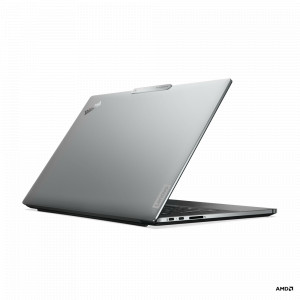 Laptop Lenovo ThinkPad Z16 Gen 1, 16" WUXGA AMD Ryzen 7 PRO 6850H RAM 32GB 1TB SSD 3Y, W11P
