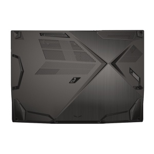 Laptop MSI Gaming Thin 15 B12VE-2674XRO, 15.6" FHD (1920x1080), 144Hz, IPS-Level, Alder Lake i5-12450H Processor 12M Cache, up to 4.4 GHz, video dedicat NVIDIA GeForce RTX 4050 Laptop GPU 6GB GDDR6, RAM DDR4 8GB*2 1600(3200)MHz, SSD 1TB (1TB*1) PCIe - Img 3