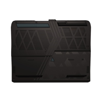 Laptop MSI Gaming Vector 16 HX AI A2XWHG-020RO, 16" QHD+ (2560x1600), 240Hz, IPS-Level, Intel® Core™ Ultra 9 processor 275HX with Intel® AI Boost (NPU), 24 cores (8 P-cores + 16 E-cores), 24 thread, 40MB cache, Max Turbo Frequency 5.4 GHz, video dedicat - Img 5