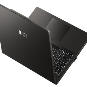 Laptop MSI Gaming Venture 16 AI A1MG-038XRO, 16" 2K (2048x1280), 120Hz, OLED, Intel® Core™ Ultra 7 155H, 16C (6P + 8E + 2LPE) / 22T, Max Turbo up to 4.8GHz, 24MB, video Intel® Arc™ graphics, RAM DDR5 8GB*2 (5600) MHz, 2 Slots, Max 96GB, SSD 512GB NVMe - Img 3