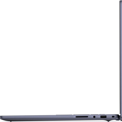 Laptop SMB DELL Dell 16, cu procesor Intel Core i7 150U, 16'' IPS, 16 GB DDR5, 1 TB SSD, NVIDIA GeForce MX570A, 2GB GDDR6, Windows 11 Pro - Img 9