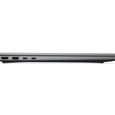 Laptop SMB HP 200 G2i, cu procesor Intel Core 3 100U, 16'' IPS, 12 GB DDR5, 512 GB, Intel Graphics, Fara OS, 3 ani Garantie - Img 5