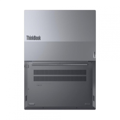 Laptop SMB Lenovo ThinkBook 14 G8 IAL, cu procesor Intel Core Ultra 7 255H, 14'' IPS, 16 GB DDR5, 512 GB SSD, Intel Arc 140T, Fr OS - Img 9