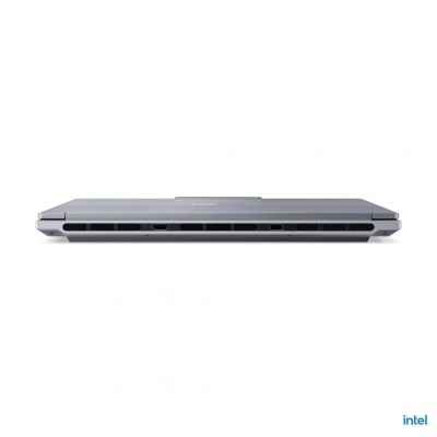 Laptop SMB Lenovo ThinkBook 16p G6 IAX, cu procesor Intel Core Ultra 7 255HX, 16'' IPS, 32 GB DDR5, 512 GB, NVIDIA GeForce RTX 5060, 8GB GDDR7, Fara OS, 3 ani Garantie - Img 9