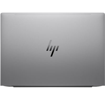 Laptop Workstation HP ZBook X G1i, cu procesor Intel Core Ultra 7 255H, 16'' IPS, 32 GB DDR5, 1 TB, NVIDIA RTX PRO 1000, 8GB GDDR7, Windows 11 Pro, 1 an Garantie - Img 4