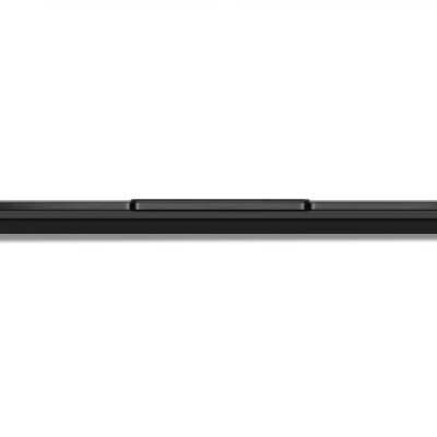 Laptop Workstation Lenovo ThinkPad P1 Gen 7, cu procesor Intel Core Ultra 9 185H, 16'' IPS, 64 GB LPDDR5x, 1 TB SSD, NVIDIA GeForce RTX 2000, 8GB GDDR6, Windows 11 Pro - Img 4