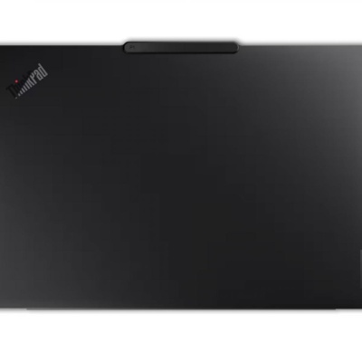 Laptop Workstation Lenovo ThinkPad P1 Gen 7, cu procesor Intel Core Ultra 7 165H, 16'' IPS, 32 GB LPDDR5x, 1 TB, NVIDIA GeForce RTX 3000, 8GB GDDR6, Windows 11 Pro - Img 4
