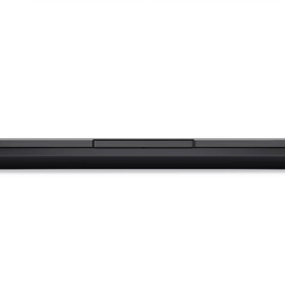 Laptop Workstation Lenovo ThinkPad T16g Gen 3, cu procesor Intel Core Ultra 9 285HX, 16'' IPS, 96 GB DDR5, 2 TB, NVIDIA GeForce RTX 5090 24GB GDDR7, Windows 11 Pro, 3 ani Garantie - Img 5