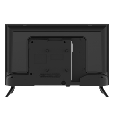 LED TV DIAMANT 24HL4300H/C, 24" D-LED, HD Ready (720p) Very Narrow Design (12mm), CME 100Hz, DVB-T2/C, Contrast 3000:1, 200 cd/m², 1xCI+, 3xHDMI (v1.4), 2xUSB (v2.0), 1xAV IN, 1xCOAXIAL, USB Player (AVI, MKV, H.265/HEVC, JPEG, MP3, MP4, 3GP, ASF, WMV, - Img 6