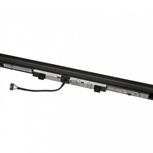 Lenovo L15C4A02 baterie originala laptop 32Wh