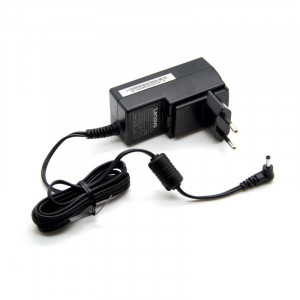 Lenovo Miix 310-10ICR incarcator original 20W