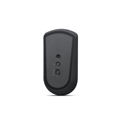 Lenovo ThinkPad Bluetooth Silent Mouse - Img 6