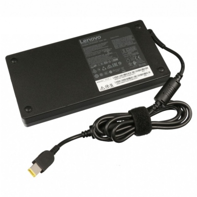 Lenovo ThinkPad P15 incarcator laptop original, 230W